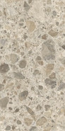 Керамогранит K951849R0001VTER CityStone Чеппо Мультиколор Матовый R10A 7Рек 8 мм 60х120 Vitra матовый универсальная плитка