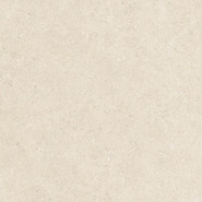 Керамогранит Cancun Sand L 120x120 Porcelanosa матовый напольная плитка 100355047