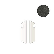 Плинтус Boost Stone Tarmac Battiscopa Sag.Dx 7,2x30 Atlas Concorde Italy керамогранит матовый A7N5