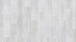 Виниловый ламинат Art Vinyl Lounge Nordic (плитка пвх LVT)