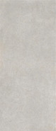 Керамогранит Kreta Grey Matt 6 mm 120x280 STN Ceramica Stylnul Xlim матовый универсальная плитка N30141