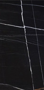 Керамогранит K-1004/CR/300x600x10
