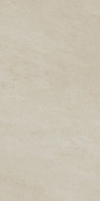 Керамогранит W. Ice Mist Rett 60x120