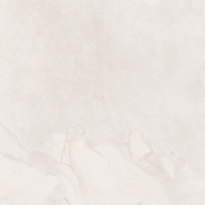 Керамогранит Ut. Makai Natural Marfil 60х60 Geotiles матовый напольный