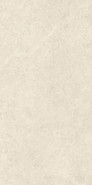 Керамогранит Метрополис Рoял Айвори 60x120 Italon матовый универсальный 610010002348