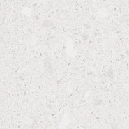 Керамогранит Stracciatella Miscela-r Nacar Polished 79.3x79.3 полированный