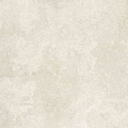 Керамогранит 05477 Italian White Nat Ret 120х120 Piemme Limestone матовый универсальная плитка