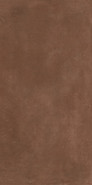 Керамогранит Sensi Terre Amaranto Nat 60x120 Ret Casa Dolce Casa антискользящий (grip), матовый универсальная плитка 781487