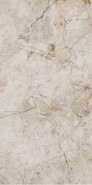 Керамогранит SG564602R Риальто Светлый лаппатированный 60x119.5 Kerama Marazzi напольная плитка