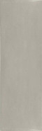 Настенная плитка Silver Mist 20 х 6,5 х 0,88 глянцевая керамическая