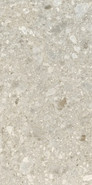 Керамогранит Matrix Светло-бежевый K952682R0001LPEP 60x120 Laparet матовый универсальная плитка х9999295269
