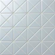 Мозаика Blue (TR2-BLM-P1) 259х259 керамическая