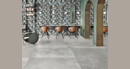 I_Decors