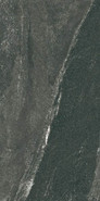 Керамогранит.Etnastone Black 60x120 Tau Ceramica матовый универсальная плитка 12547-0001