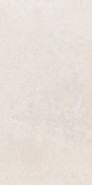 Керамогранит Rapolano Pietra Ivory 60x120 Pamesa матовый универсальная плитка УТ-00040428