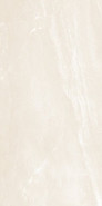 Керамогранит Lumina Bone 60х120 Ocean ceramic полированный универсальный IRN000024