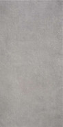 Керамогранит P.E. Pursue Dark Grey Mt Rect. 60x120 STN Ceramica Stylnul матовый универсальный 923857