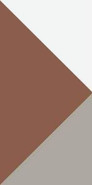 Декор Triangolo Cipria Decoro 120x60 Impronta Italgraniti керамогранит матовый NU00DT2