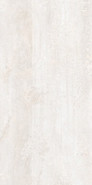 Керамогранит Almeria Crema Carving 60x120 ITC универсальная плитка