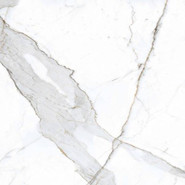 Керамогранит NR101 Dario Primavera 60x60 матовый универсальный