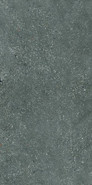 Керамогранит Ama Rect. Graphite 60х120 APE Ceramica матовый универсальный 00000040596