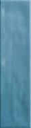 Настенная плитка Mayolica Artico 7.5х30 Pamesa глянцевая керамическая 027.890.0393.01518