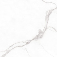 Керамогранит Statuario White Pro Белый 80х80 матовый R10GR Laparet универсальная плитка х9999309351