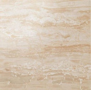 Вставка Supernova Marble Woodstone Champagne Bottone Lap 7.3х7.3 Atlas Concorde лаппатированный (полуполированный) 610090001132