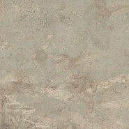 Керамогранит Vulcano Moka 60х60 Azulejos Borja матовый напольный 78803133