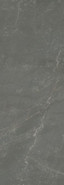 Настенная плитка Sky Smoke Rtt 35x100 глянцевая керамическая
