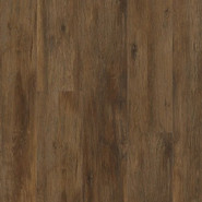 Ламинат Дуб Нордик К4898  Аv