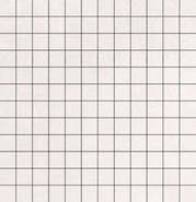 Декор Mosaico Ruhr Blanco керамогранит