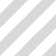 Керамогранит Goroka Gris