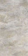 Керамогранит Kathmandu Medium Gray 60х120 Marjan матовый, рельефный (рустикальный) универсальный 8264