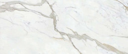 Керамогранит Calacatta Select JL 02 SP SQ Mirage 120x278 глянцевый универсальный