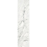 Керамогранит Cyan Monet Texture 80х320 Staro Slab Matt структурированный универсальная плитка УТ-00000933