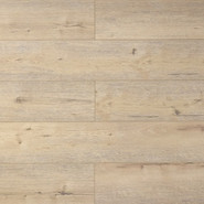 SPC ламинат Royal Floor Дуб Шейд Royal Home 34 класс 1200х180х4 мм (каменно-полимерный) с фаской