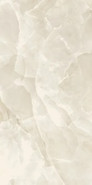 Керамогранит Onyx Ivory 9 mm 60x120 Energieker глянцевый универсальный L11OIIV