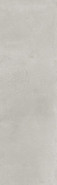 Настенная плитка 9037 Тракай Серый Светлый глянцевый 8.5x28.5 Kerama Marazzi керамическая