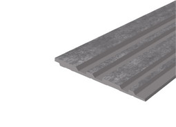 Декоративная панель Hiwood LV122 S381A