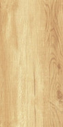 Настенная плитка Paradise Wood WT9OAS31 AltaCera 25x50 глянцевая керамическая