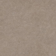 Керамогранит Light Stone Taupe 60x60 (1,44) Argenta матовый напольный 62906
