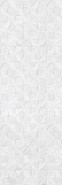 Настенная плитка Art Blanco 30x90 керамическая