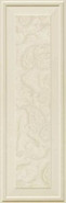 Настенная плитка СП322 Ascot New England EG3320BS Beige Boiserie Sarah 33.3x100 керамическая