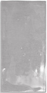Настенная плитка Fez Grey Gloss (114728) 6,25х12,5 Wow глянцевая керамическая