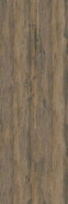 Керамогранит Plank BG 111 5.5 mm 100х300 Kalesinterflex матовый универсальный n150525
