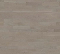 Паркетная доска Дуб Мист Грей Браш