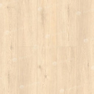 SPC ламинат Alpine Floor ECO11-23 Гранд секвойя Адендрон Grand Sequoia 43 класс 1220х183х4 мм (каменно-полимерный)
