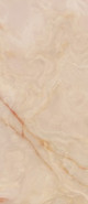 Керамогранит fRYF Gemme Rosa Brillante 60x120 RT Fap Ceramiche полированный универсальный УТ-00033759