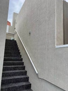 Гибкий камень Square Line Stone